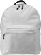 Rucksack aus Polyester Livia