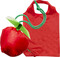 Einkaufstasche aus Polyester Benjamin