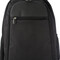 Laptop Rucksack aus Polyester Ivan