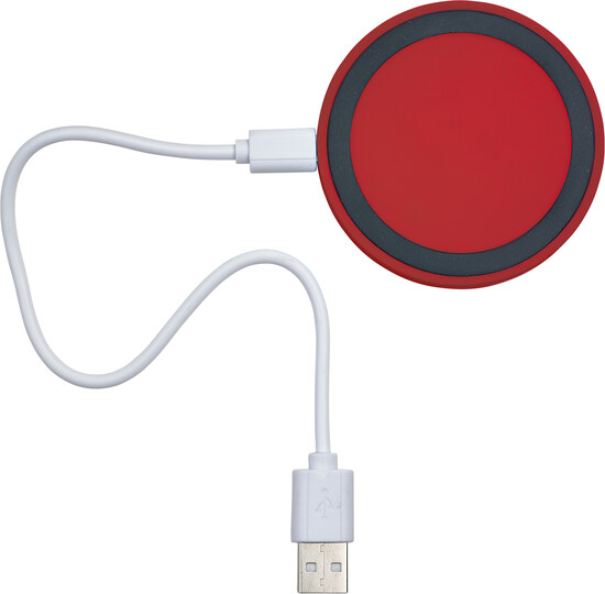 Wireless Ladepad Alana