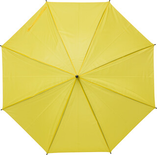Regenschirm aus Polyester Ivanna