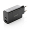 Philips Ultra Fast PD Wall-Charger