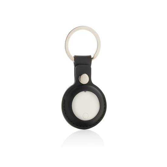 Findmate Dual IPX5 Artikel-Finder aus RCS recyceltem ABS