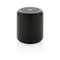 5W Wireless Speaker aus RCS recyceltem Kunststoff