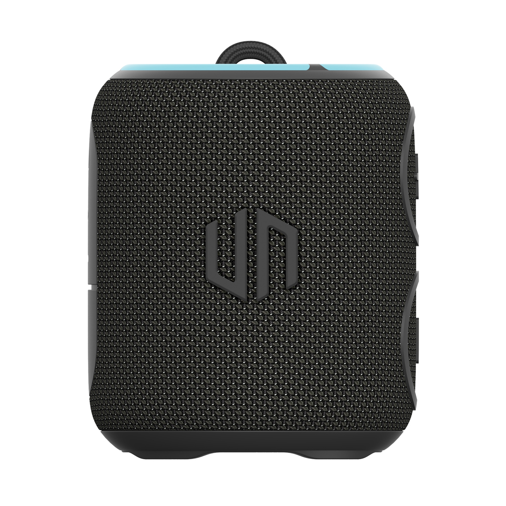 Urban Vitamin Palmdale 16W IPX 7 Speaker aus RCS rPlastik