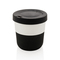 PLA Cup Coffee-To-Go 280ml