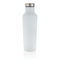 Moderne Vakuum-Flasche aus Stainless Steel