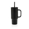Cruiser kompakter, auslaufsicherer RCS rec. Becher 480ml
