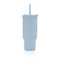 Cruiser kompakter, auslaufsicherer RCS rec. Becher 480ml