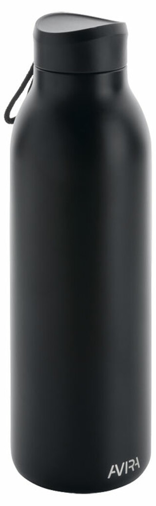 Avira Avior RCS rec. Stainless-Steel Flasche 500 ml
