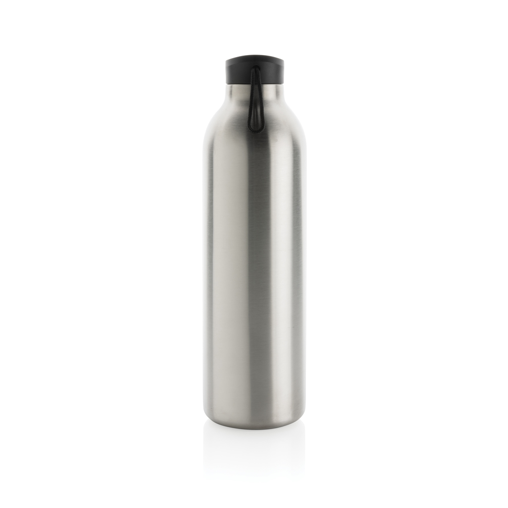 Avira Avior RCS recycelte Stainless-Steel Flasche 1L