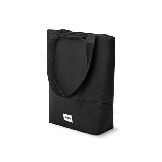 Black+Blum isolierte 16L Trage- & Kühltasche