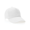 Impact 5 Panel Kappe aus 280gr rCotton mit AWARE™ Tracer