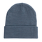 Impact Polylana® Beanie mit AWARE™ Tracer