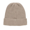 Kennedi AWARE™ Polylana® Beanie