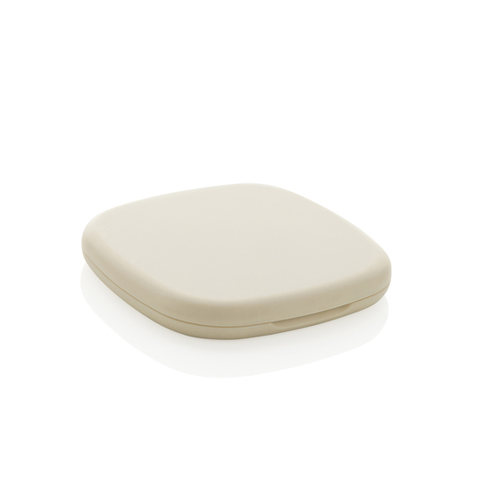 Reflecta Make-Up Spiegel aus RCS rec. ABS