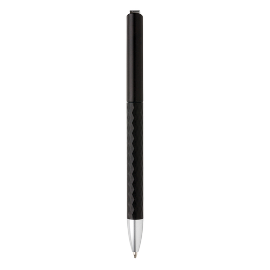 X3.1 Stift