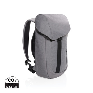 Osaka Rucksack