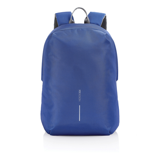 Bobby Soft, Anti-Diebstahl-Rucksack