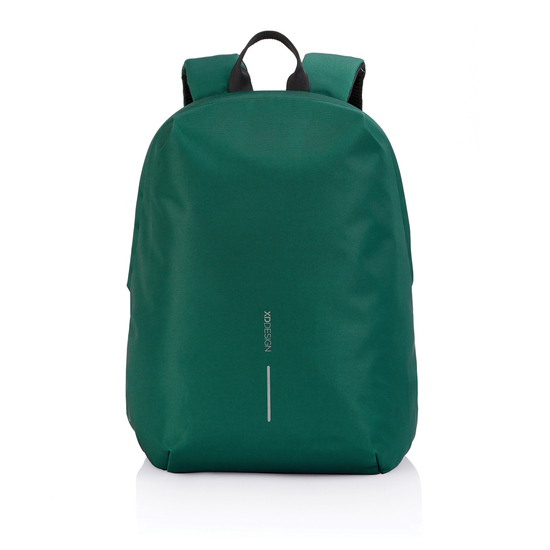 Bobby Soft, Anti-Diebstahl-Rucksack