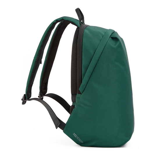 Bobby Soft, Anti-Diebstahl-Rucksack