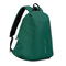 Bobby Soft, Anti-Diebstahl-Rucksack