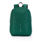 Bobby Soft, Anti-Diebstahl-Rucksack