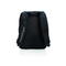 City Rucksack