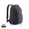 Universal Laptop Rucksack, PVC-frei