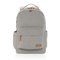 Impact AWARE™ 16 oz. rCanvas Rucksack