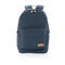 Impact AWARE™ 16 oz. rCanvas Rucksack