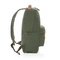 Impact AWARE™ 16 oz. rCanvas Rucksack