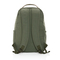 Impact AWARE™ 16 oz. rCanvas Rucksack