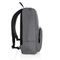 Impact AWARE™ RPET Basic 15,6" Laptop-Rucksack