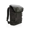 17” Outdoor Laptop Rucksack