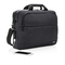 15” Laptop-Tasche