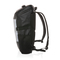 PU-Easy-Access High-Visibility 15.6" Laptop-Rucksack