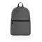 Impact AWARE™ RPET Basic Rucksack