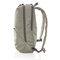 Impact AWARE™ 1200D 15.6'' Laptop-Rucksack