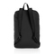 Dillon AWARE™ RPET faltbarer klassischer Rucksack