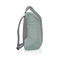 Sienna AWARE™ RPET 14" Everyday Laptop-Rucksack