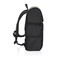 Pascal AWARE™ RPET Deluxe Weekend Rucksack