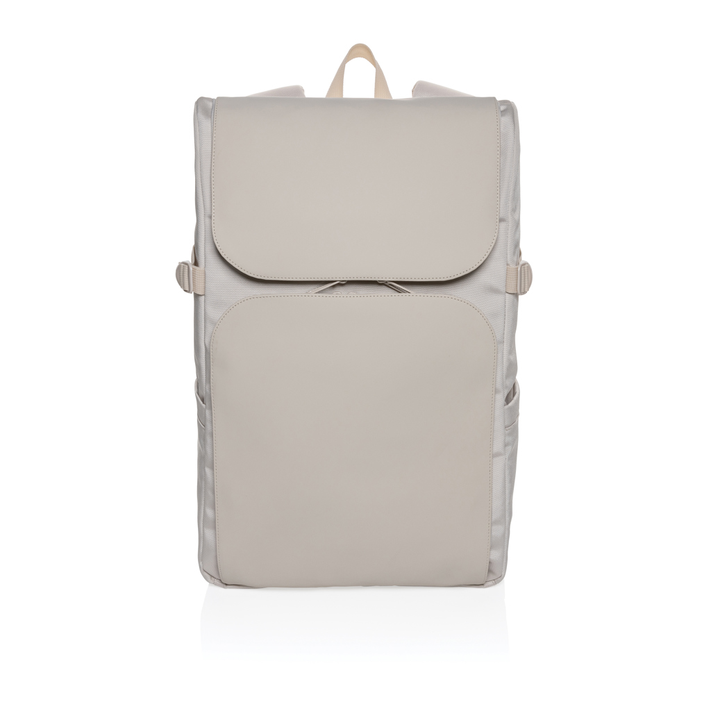Pascal AWARE™ RPET Deluxe Weekend Rucksack