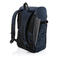 Pascal AWARE™ RPET Deluxe Weekend Rucksack