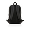 Kazu AWARE™ 15,6" RPET Laptop-Rucksack