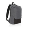 Kazu AWARE™ 15,6" RPET Laptop-Rucksack