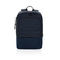 Armond AWARE™ RPET 15.6" Deluxe Laptop-Rucksack