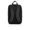 Armond AWARE™ RPET 15.6" Basic Laptop-Rucksack