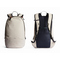 Bellroy Lite Daypack