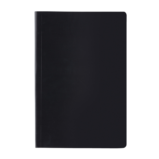 Impact Softcover A5 Notizbuch mit Steinpapier